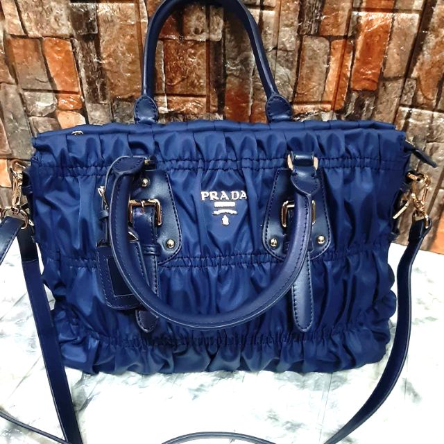 prada bag for sale philippines