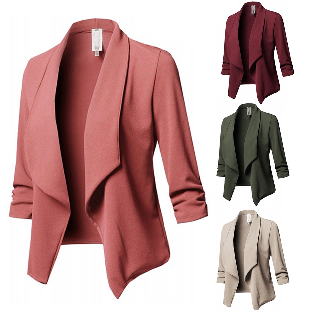evening wear jackets for ladies