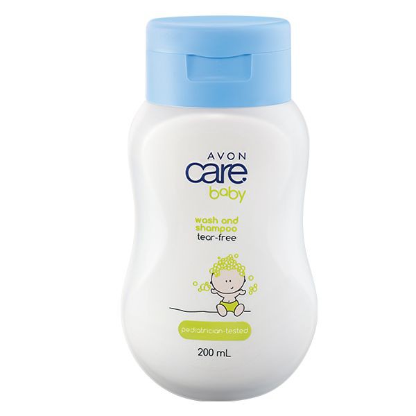 baby bedding sets with net