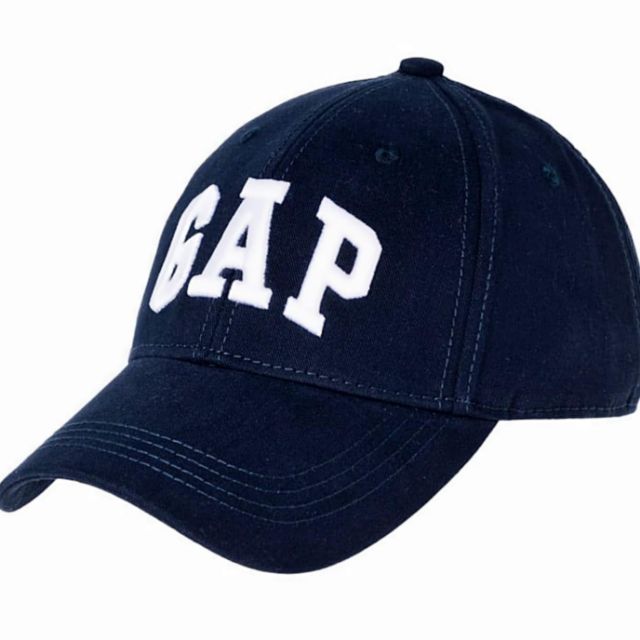 gap cap