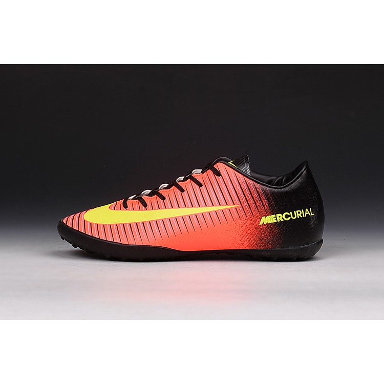 nike boots mercurial