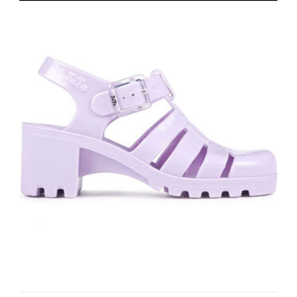 juju jelly shoes womens