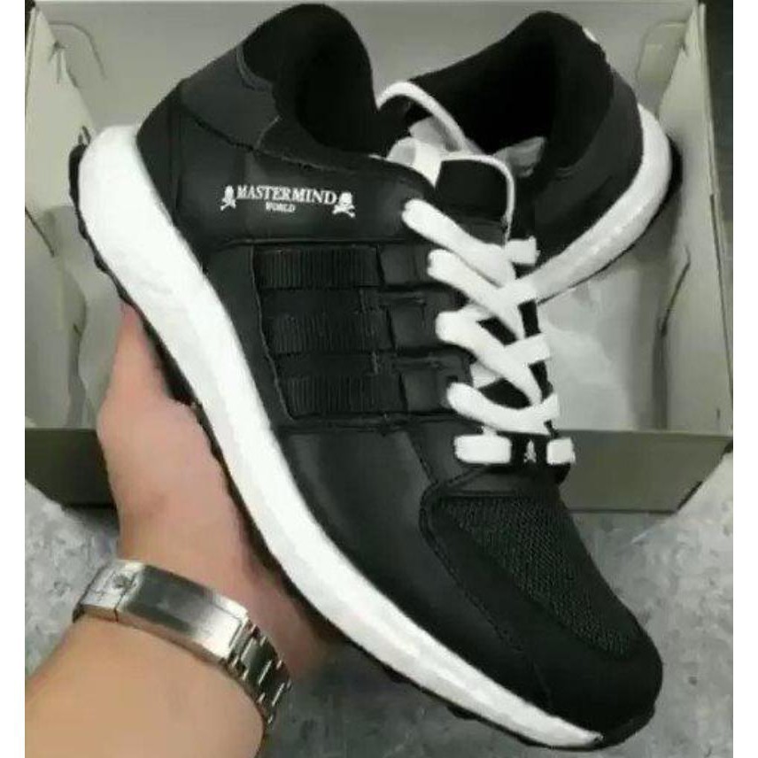 adidas eqt authentic