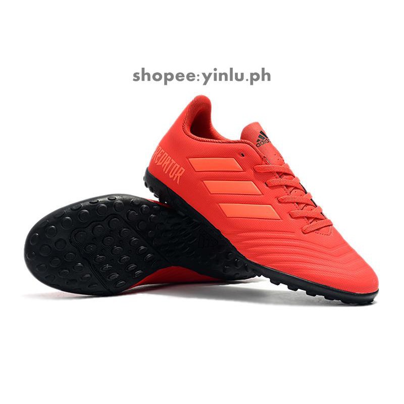 predator 19.4 tf adidas