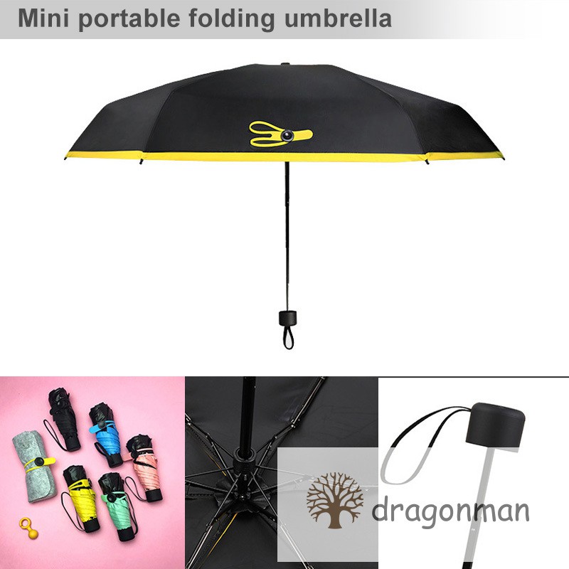 lowest price umbrella