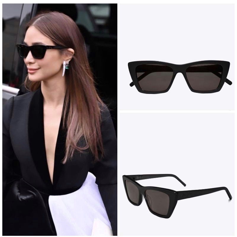 gg0061s sunglasses