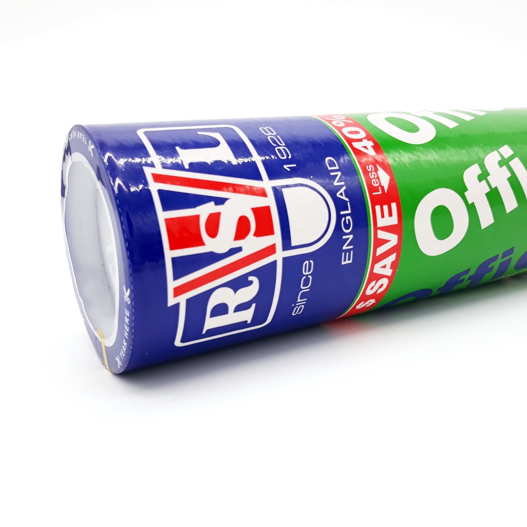 RSL Official Badminton Shuttlecock Shopee Philippines