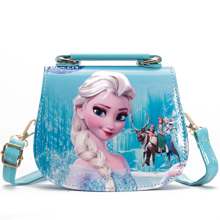 girls fashion bags