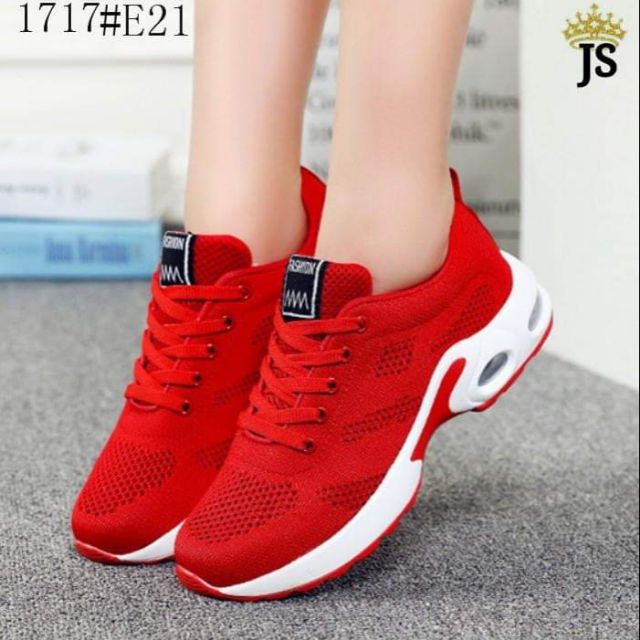cool rubber shoes