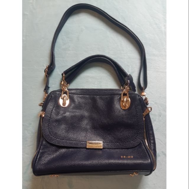 ssamzie bag price