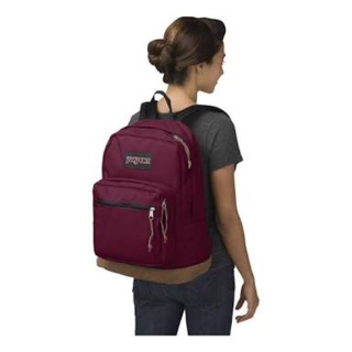 jansport houston backpack