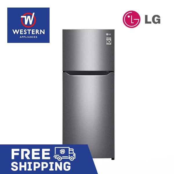 Lg Appliances Philippines is rated the best in 08/2024 BeeCost