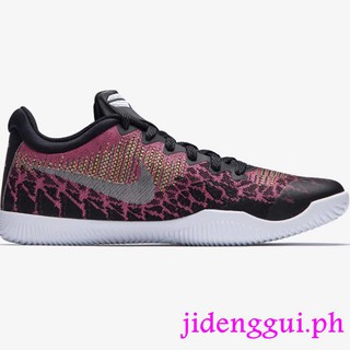 kobe basketball shoes 2019