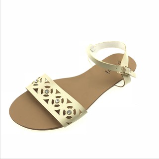 NEW GIVI  BACK STRAP SANDALS  FOR WOMEN Shopee Philippines