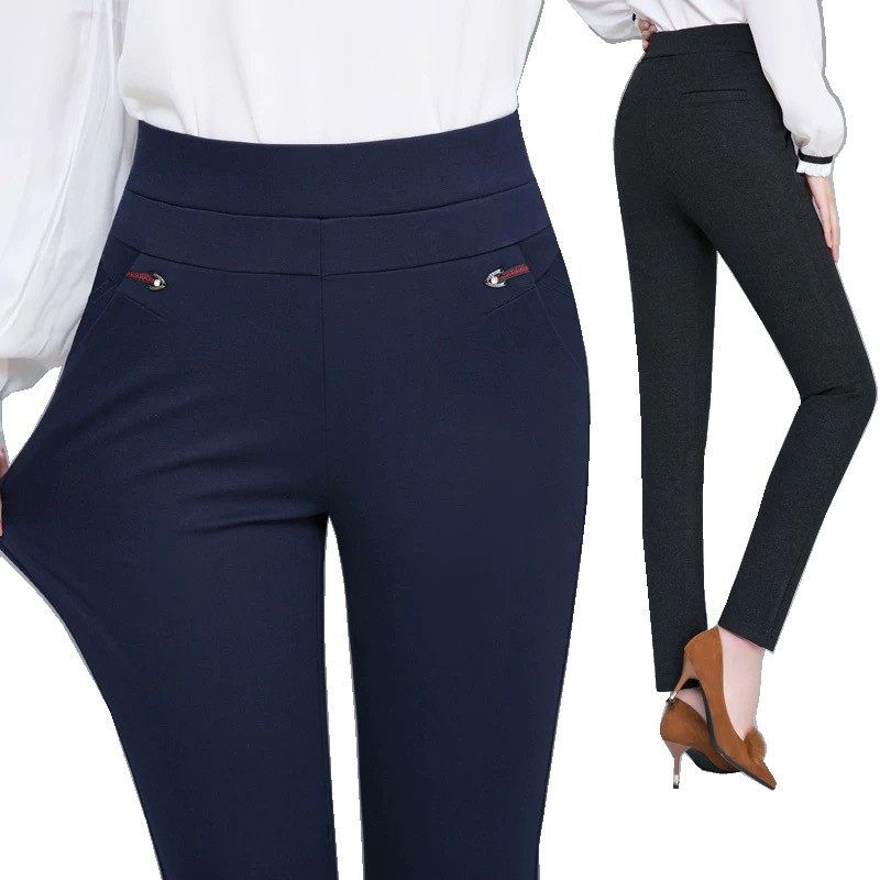 jeggings pant ladies