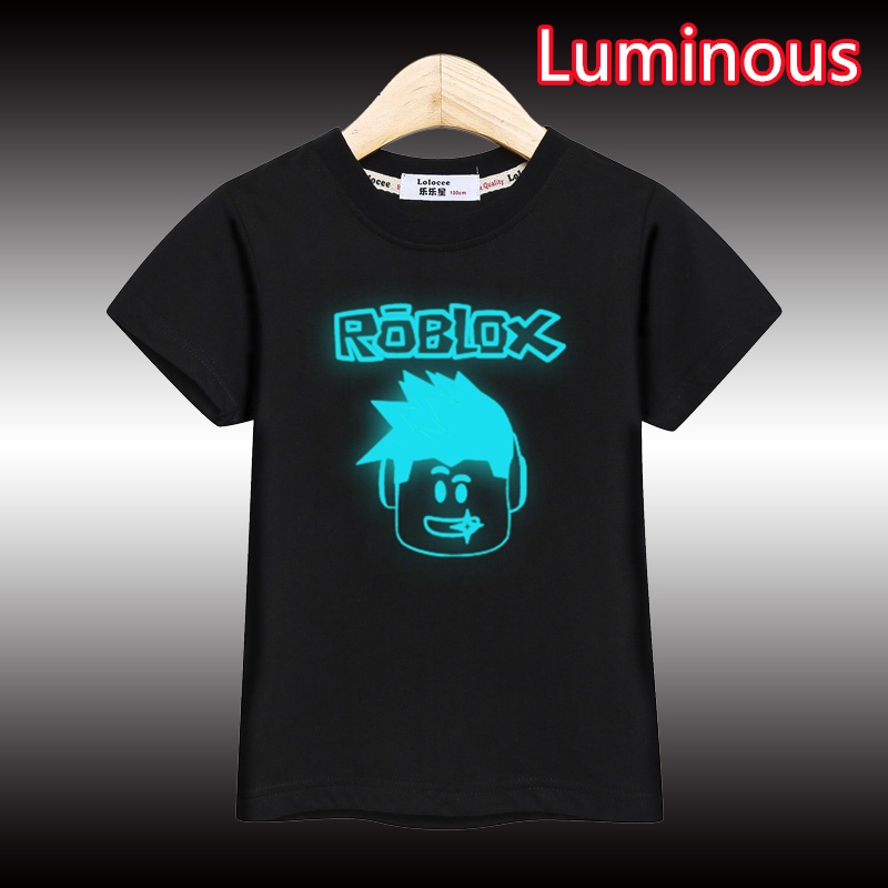 t shirt in roblox