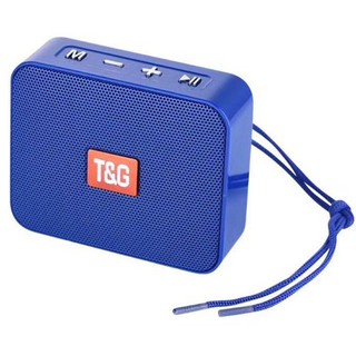 mini portable wireless speaker