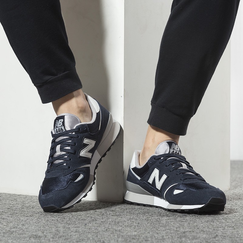 new balance mens shoes 2019