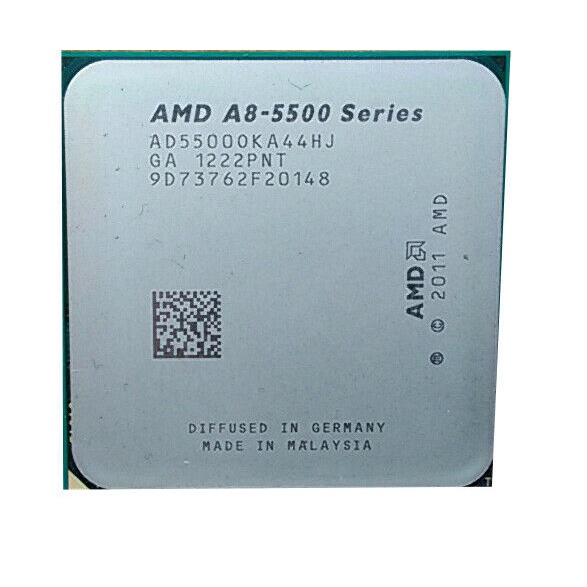 Amd Processor Computer Hardware Best Prices And Online Promos Laptops Computers Feb 22 Shopee Philippines