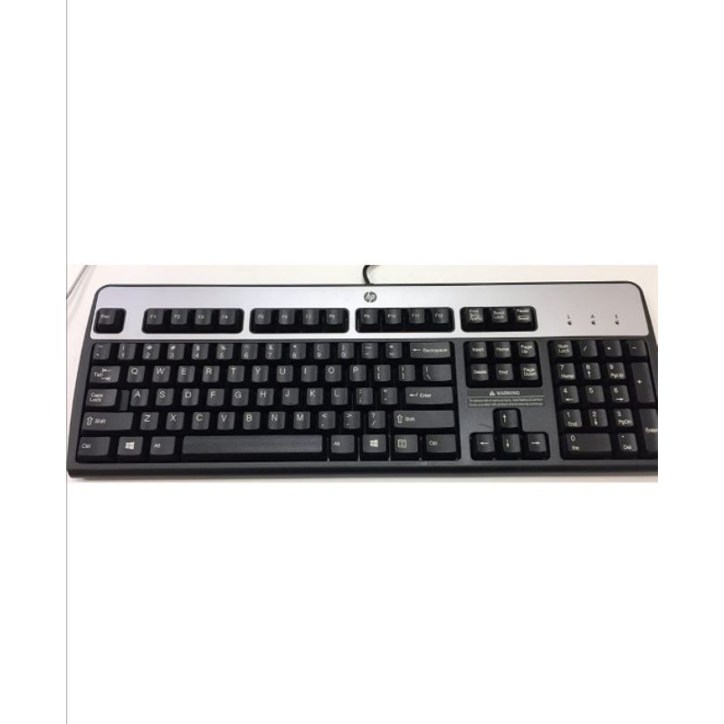 Не работает ps 2 клавиатура. Клавиатура HP 434821-257. Клавиатура d-Computer KB-2625 Black-Silver PS/2. Клавиатура d-Computer KB-8105 Black-Silver PS/2. Клавиатура d-Computer KB-8111 Black-Silver PS/2.