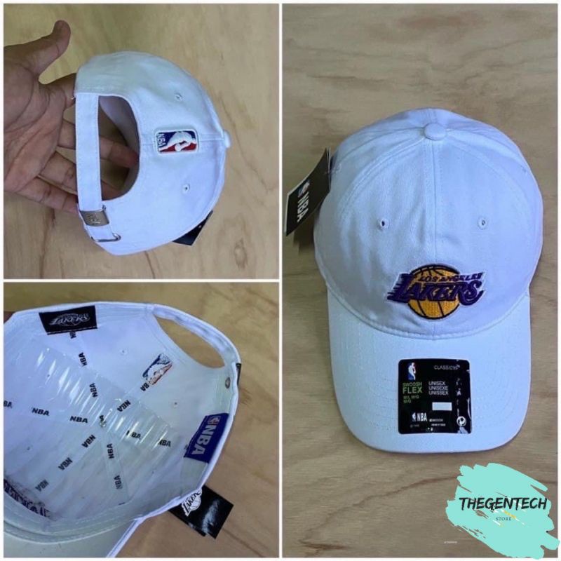 (COD) BRANDED CAP WITH FREE WATCH