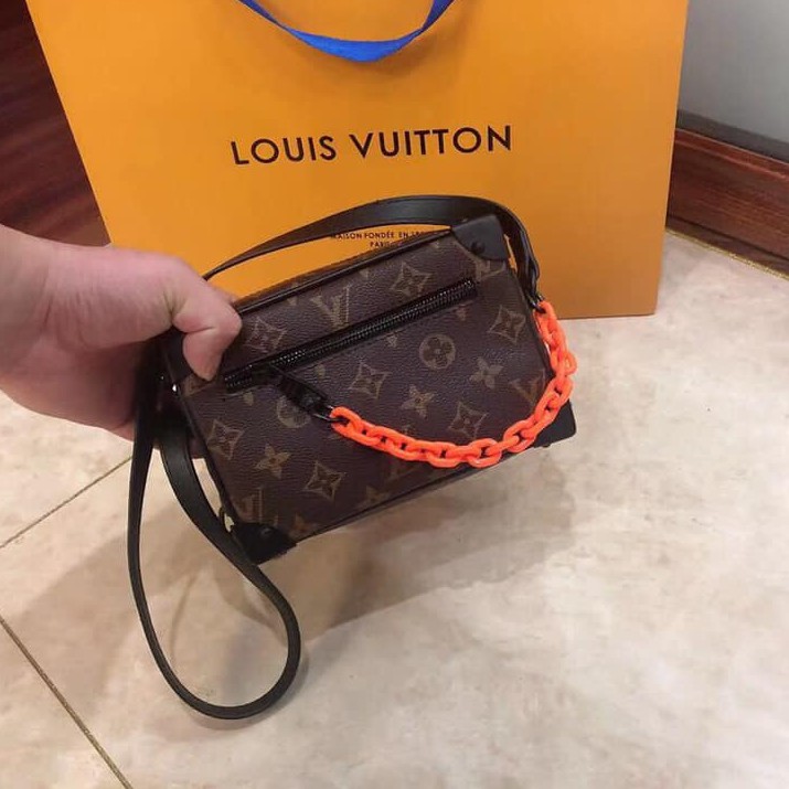 buy shoulder bag