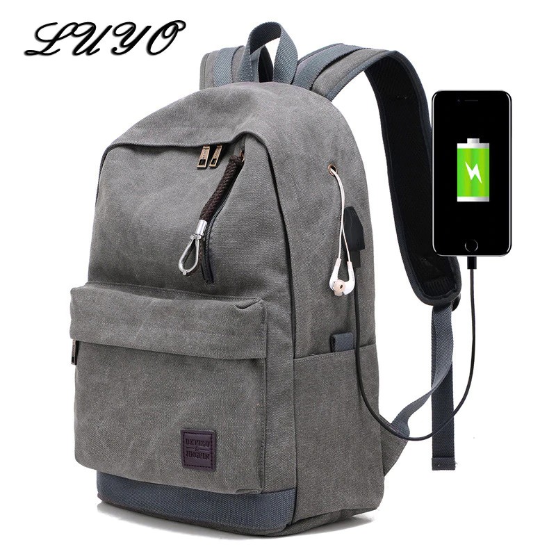 mens backpacks for school