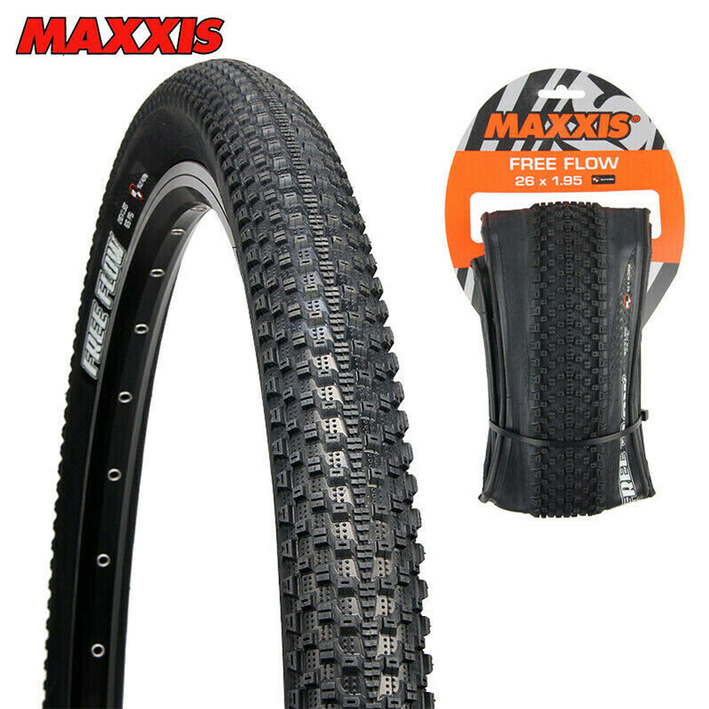 26 maxxis mtb tires