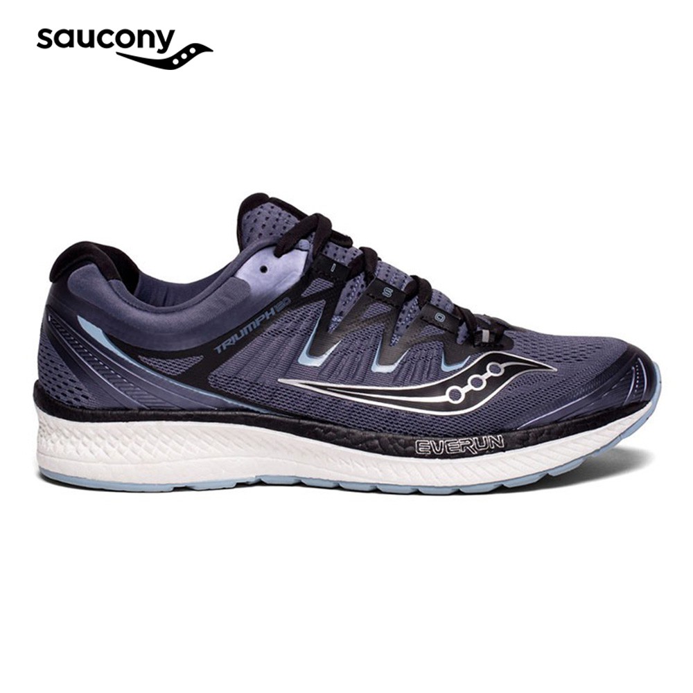 Saucony Men's Footwear TRIUMPH ISO 4 