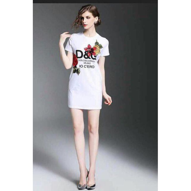 bodycon dress shopee