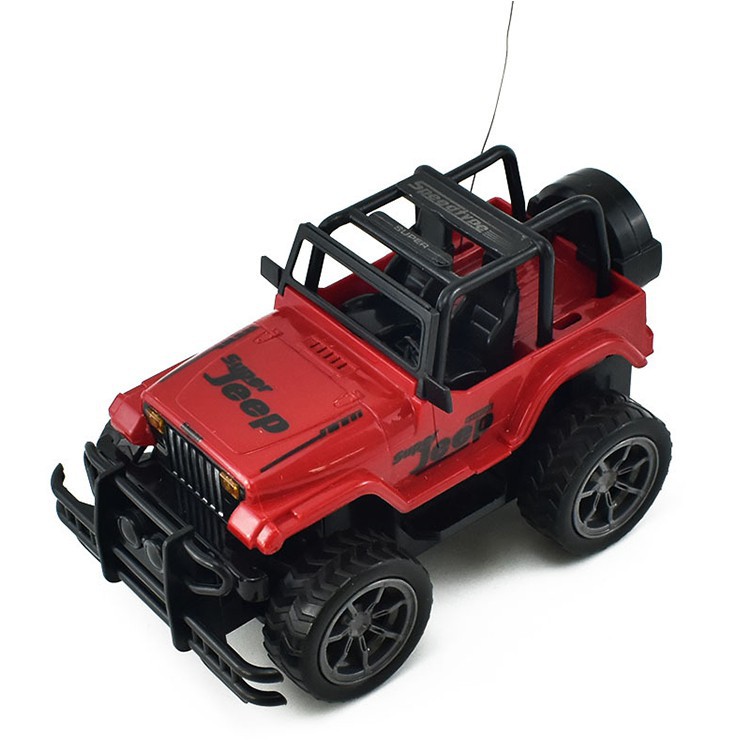 baby toys jeep