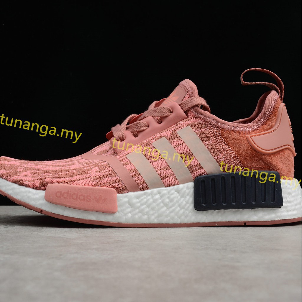 new adidas nmd 2019