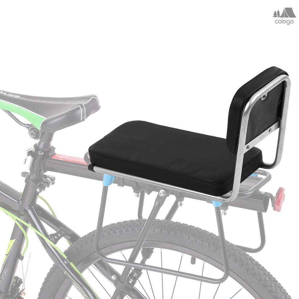 bike rack cushion