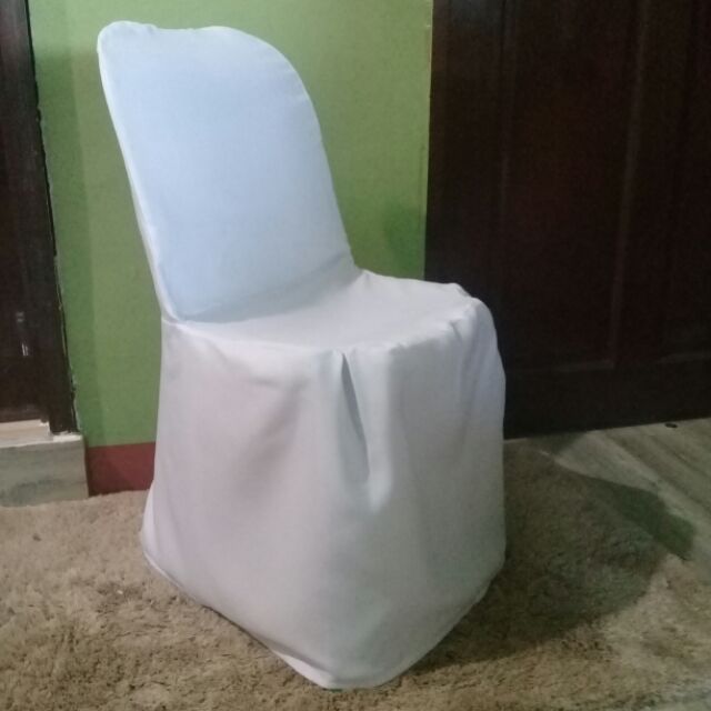 where to get chair covers