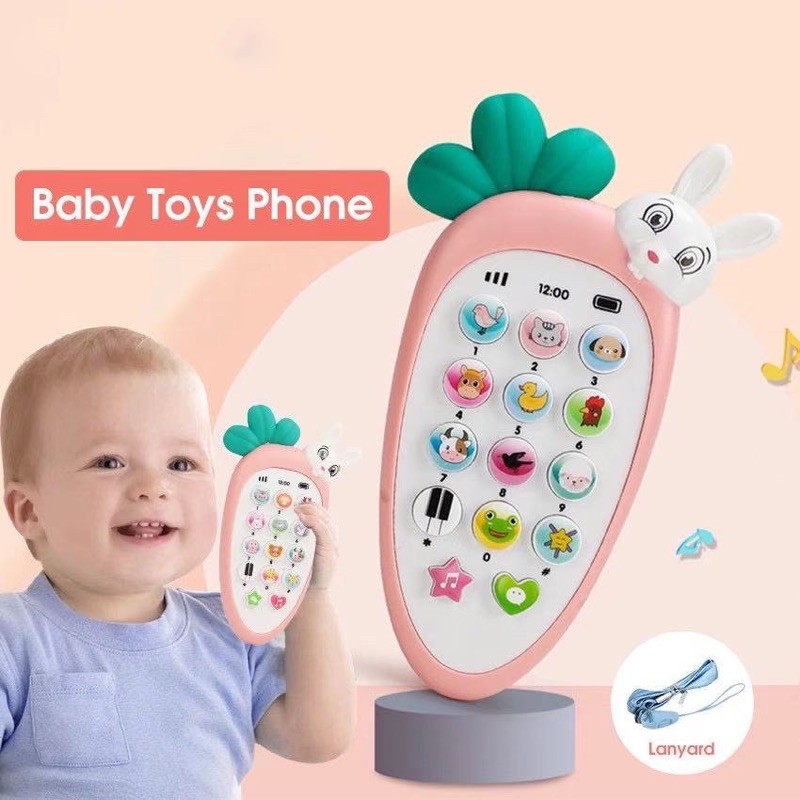 children's toys online