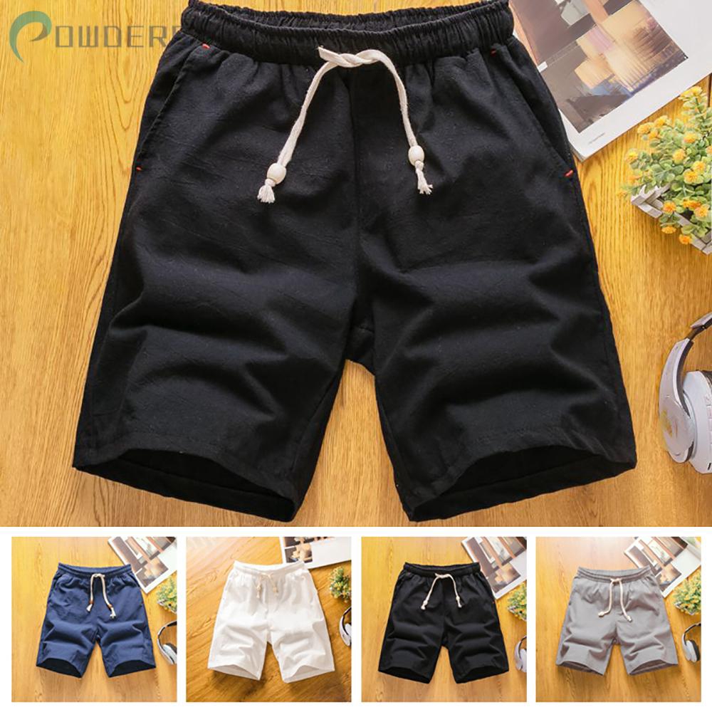 hilfiger jeans bleecker slim fit