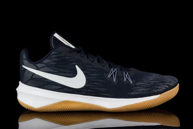 nike zoom evidence price philippines
