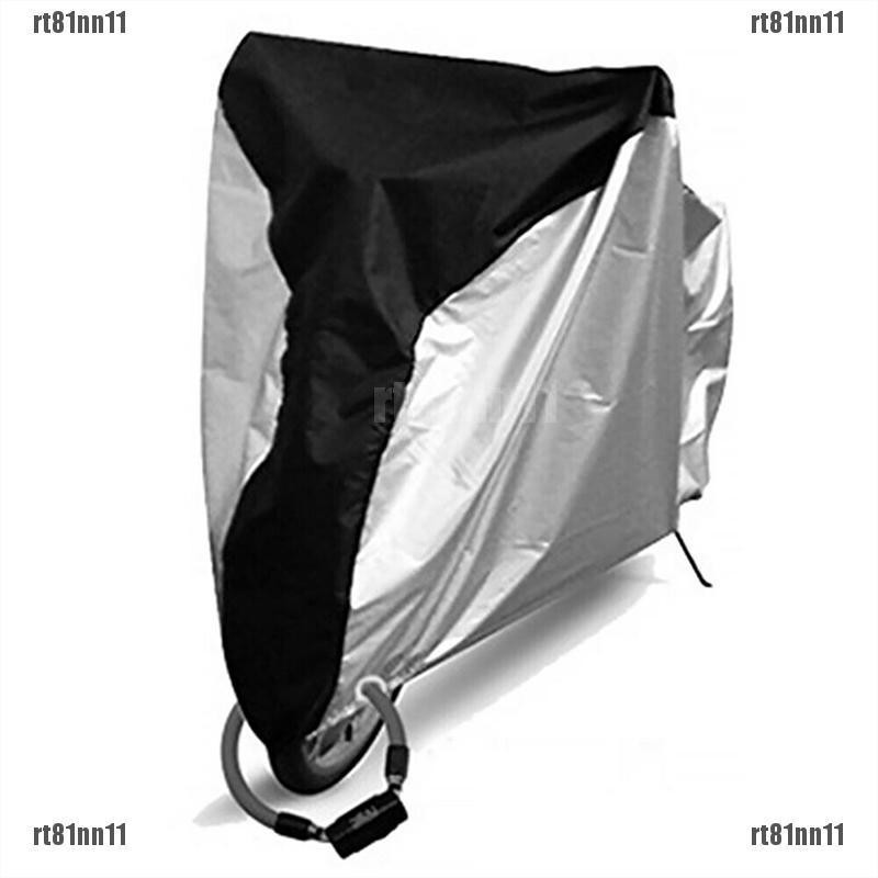 mountain bike cover waterproof