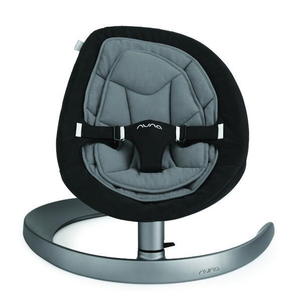 j is for jeep unlimited reversible handle stroller