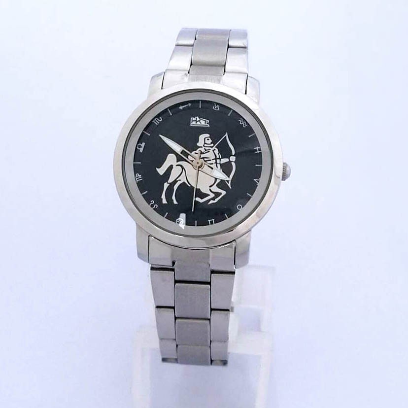 ZODIAC SIGN Watch / Sagittarius /Ladies Watch Shopee Philippines