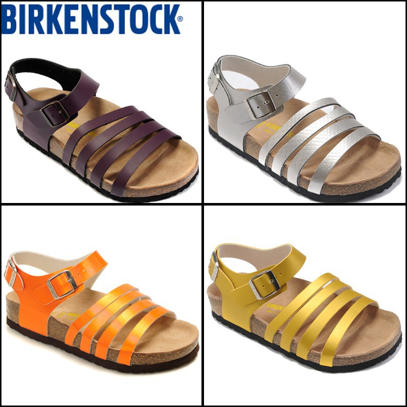birkenstock women original