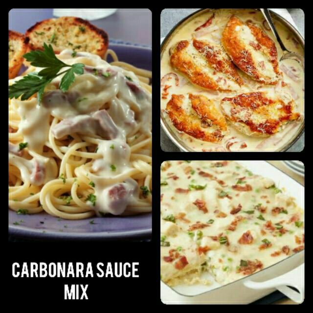 knorr-carbonara-white-sauce-mix-repacked-shopee-philippines