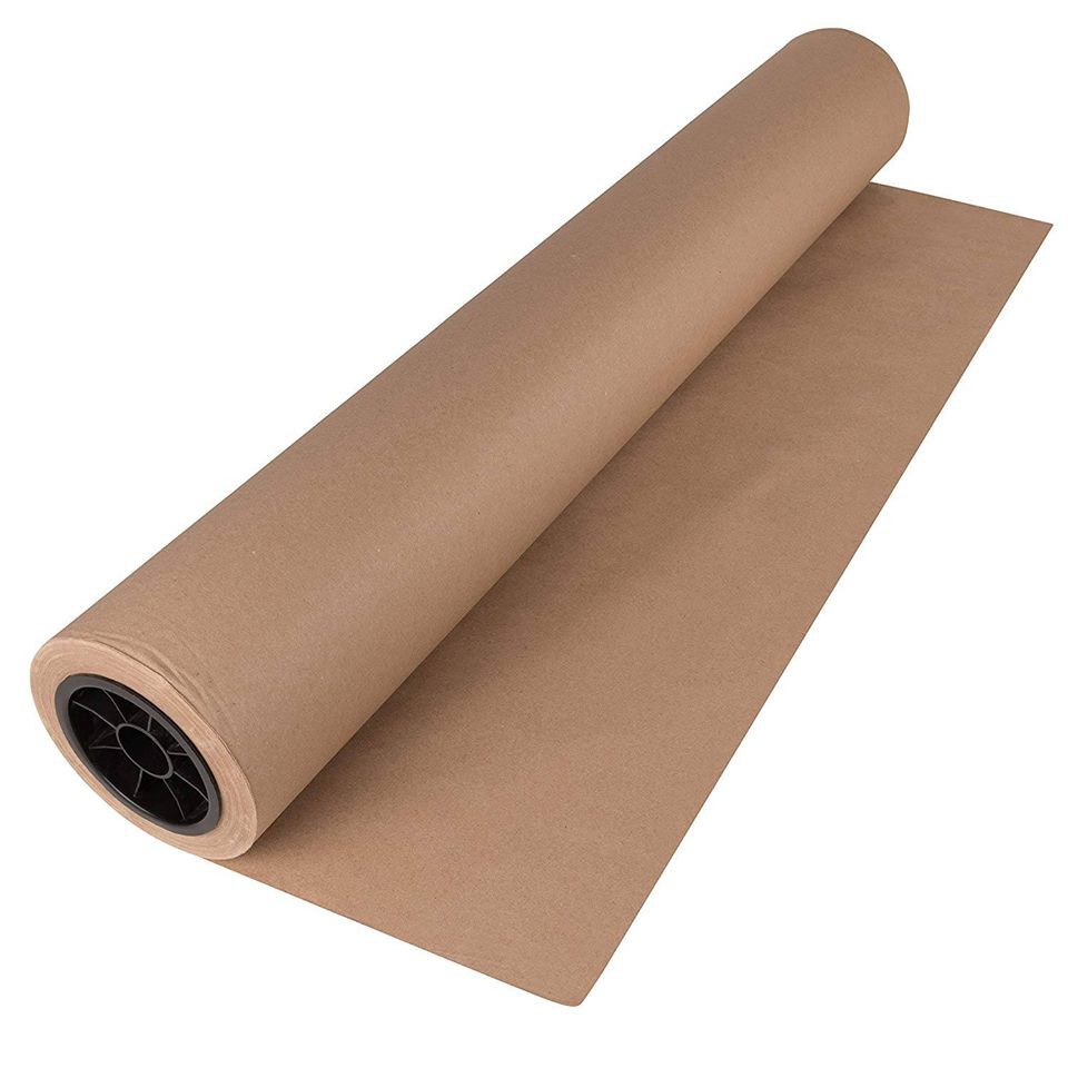 kraft paper philippines