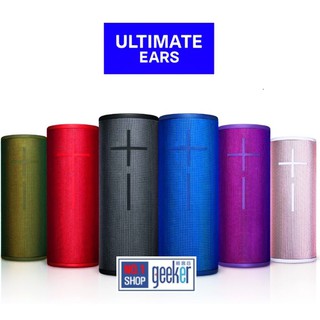 ultimate ears shop