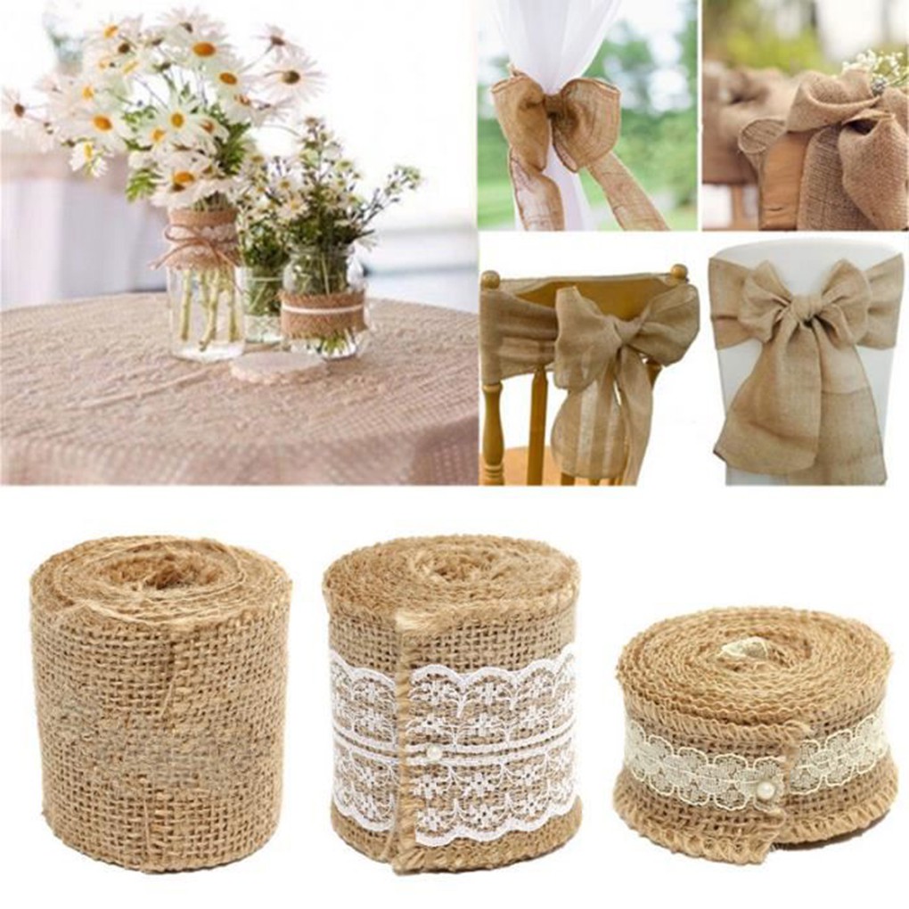 lace ribbon by the roll