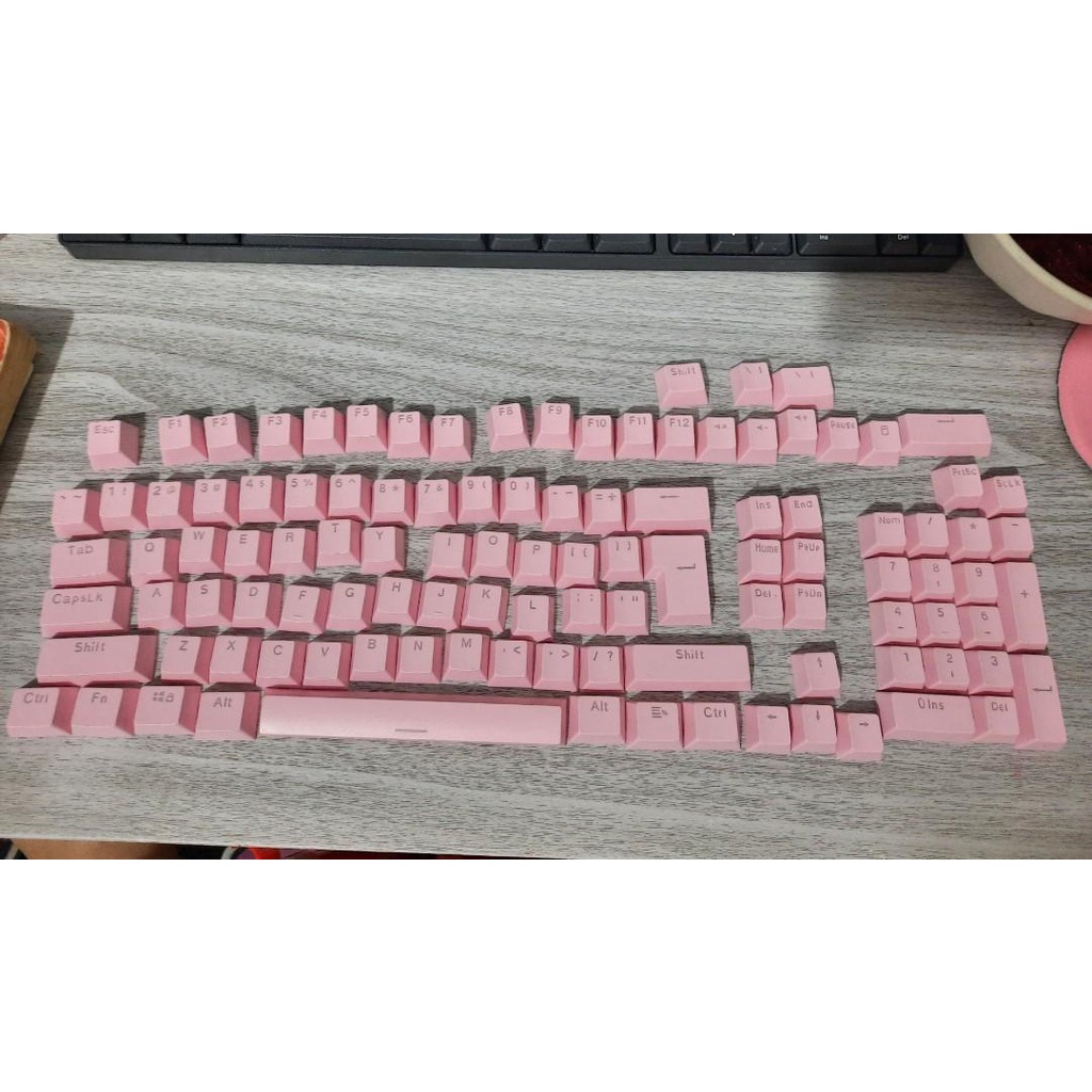 universal ergonomic keyboard Shopee Philippines