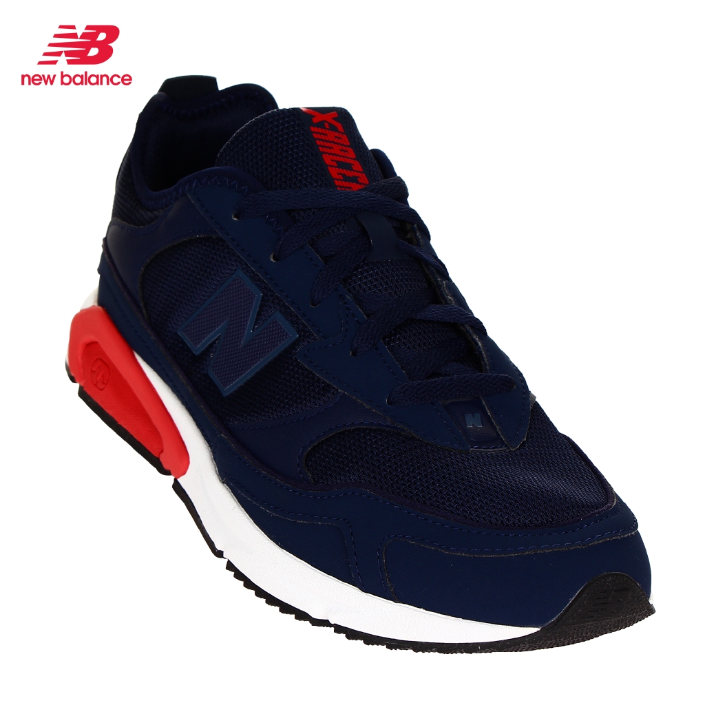 new balance 415 training