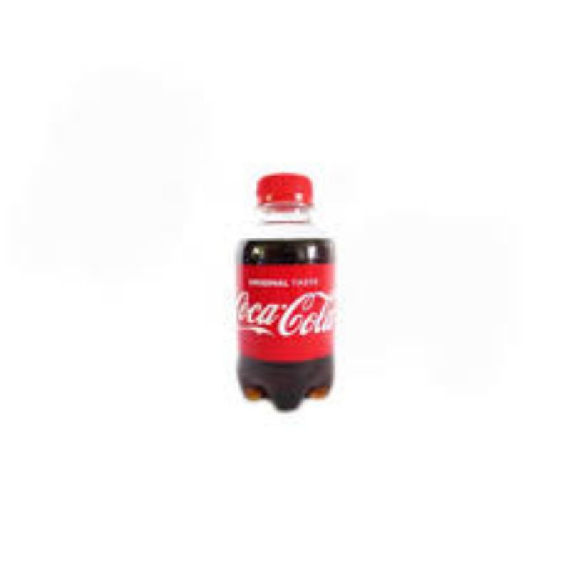 Coca Cola 200 Ml Coke Sprite Royal Zero Shopee Philippines