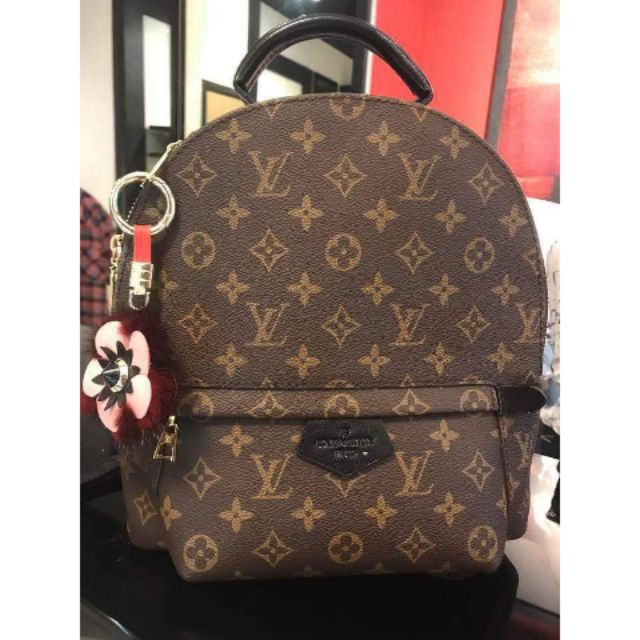 Authentic Louis Vuitton Bags Philippines Time Literacy Basics