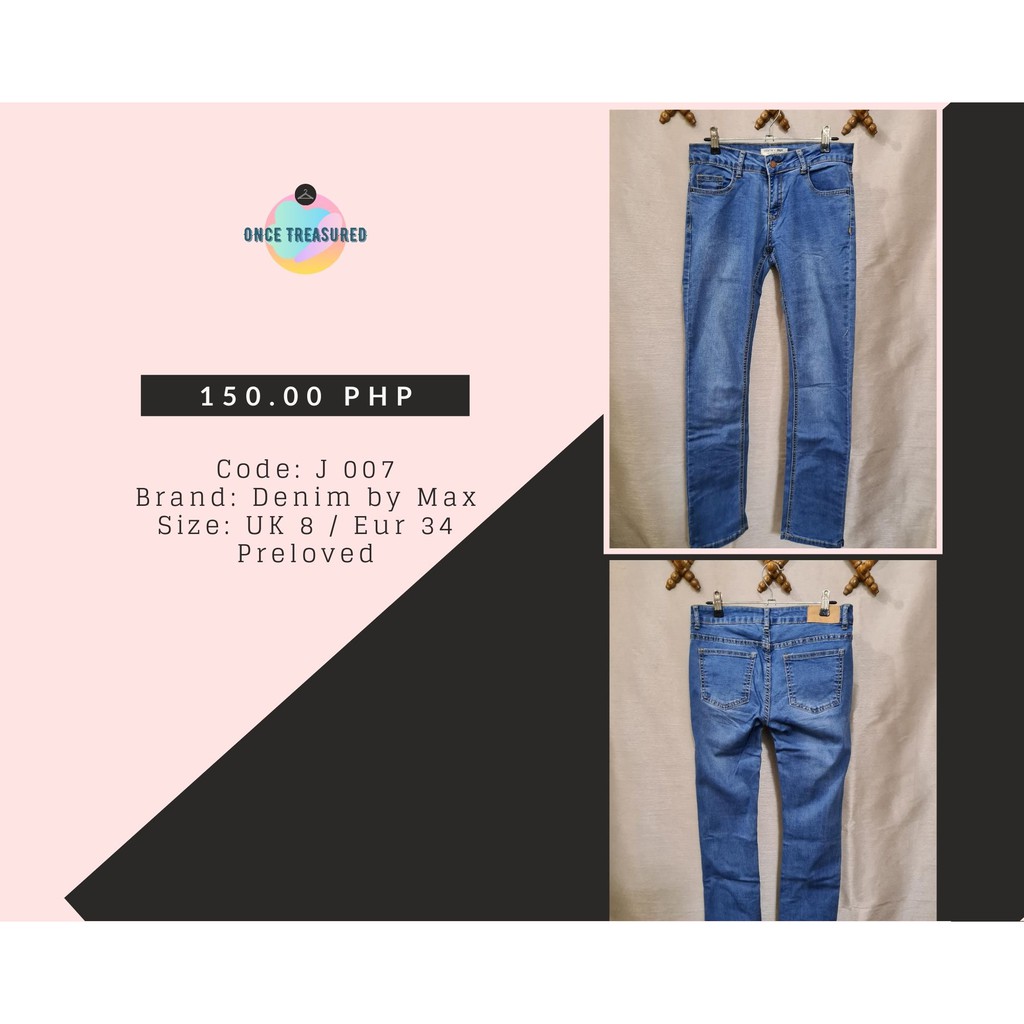 mens slim tracksuit